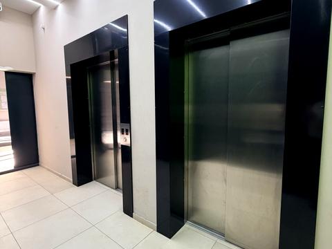 квартира по адресу Панорамная ул., 2