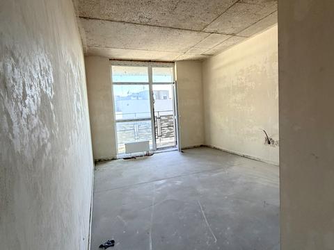 квартира по адресу Панорамная ул., 2