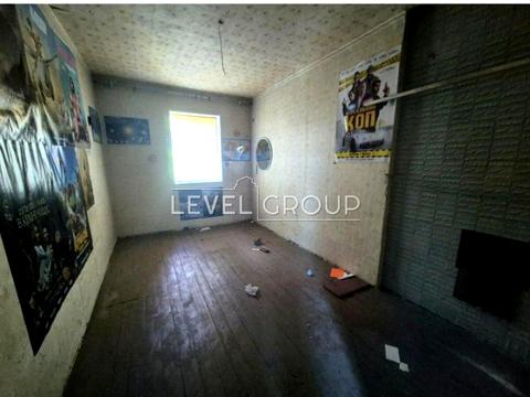 будинок за адресою Лугова вул.