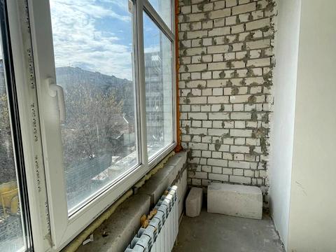 квартира за адресою Фесенківська вул., 11/24