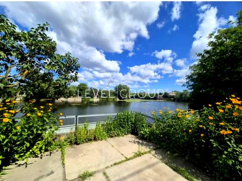 будинок за адресою Лугова вул.