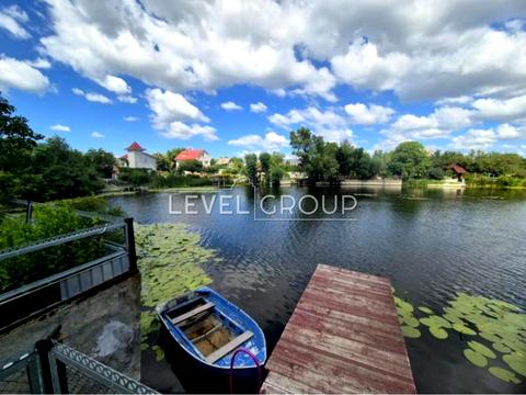 будинок за адресою Лугова вул.