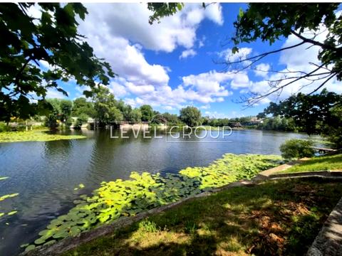 будинок за адресою Лугова вул.