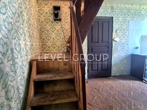 будинок за адресою Лугова вул.