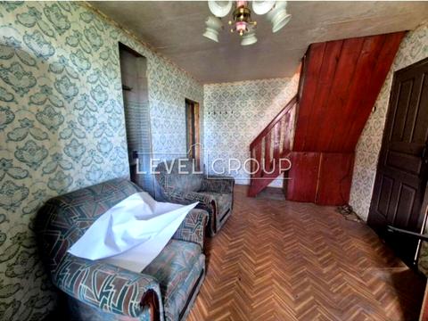 будинок за адресою Лугова вул.