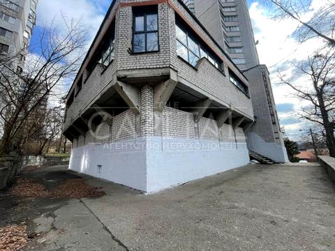 коммерческая по адресу Львовская ул., 59