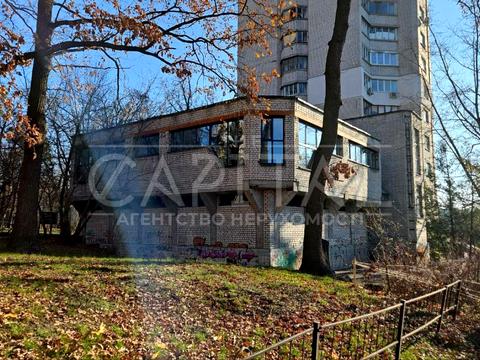 коммерческая по адресу Львовская ул., 59