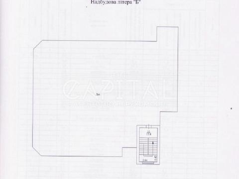 коммерческая по адресу Львовская ул., 59