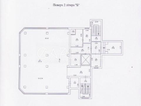 коммерческая по адресу Львовская ул., 59