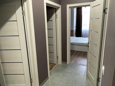 квартира за адресою Миколи Гулака вул., 4