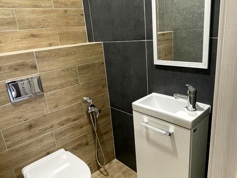 квартира за адресою Миколи Гулака вул., 4