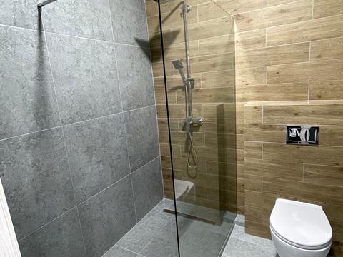 квартира за адресою Миколи Гулака вул., 4