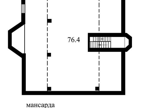 будинок за адресою Калинова