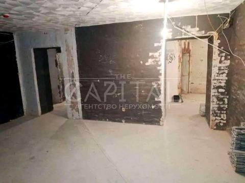 коммерческая по адресу Князей Острожских ул. (Московська), 52