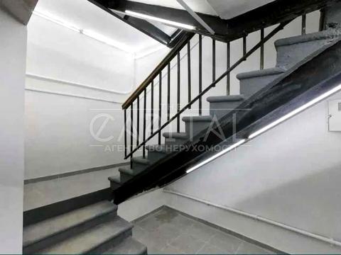 коммерческая по адресу Князей Острожских ул. (Московська), 52