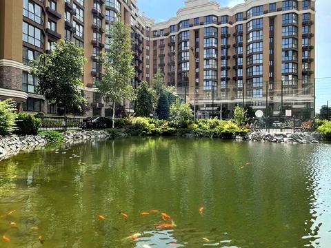 квартира за адресою Миру вул., 12