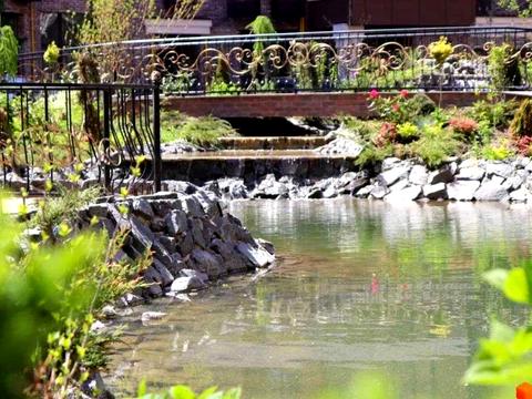 квартира за адресою Миру вул., 12