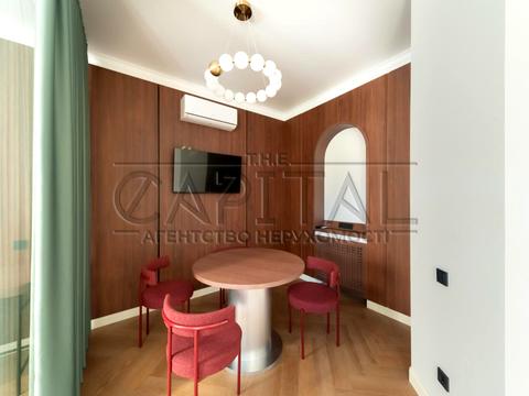 комерційна за адресою Івана Мазепи вул. (Січневого Повстання), 5