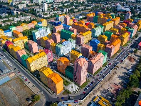 комерційна за адресою Березнева вул., 12