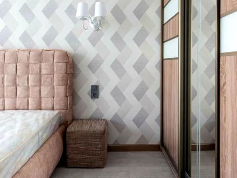 квартира за адресою Берестейський просп. (Перемоги), 26