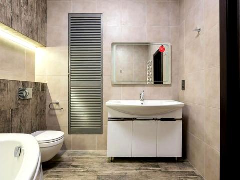 квартира за адресою Берестейський просп. (Перемоги), 26