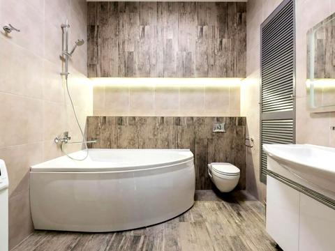 квартира за адресою Берестейський просп. (Перемоги), 26