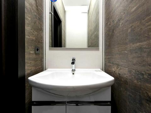 квартира за адресою Берестейський просп. (Перемоги), 26