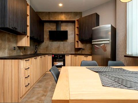 квартира за адресою Берестейський просп. (Перемоги), 26