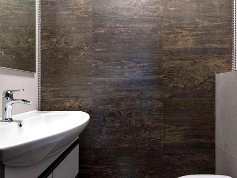 квартира за адресою Берестейський просп. (Перемоги), 26