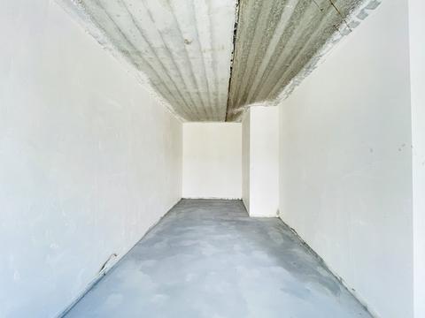 квартира за адресою Івана Кожедуба вул., 3