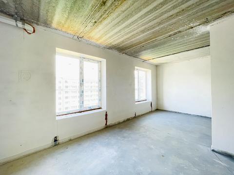 квартира за адресою Івана Кожедуба вул., 3