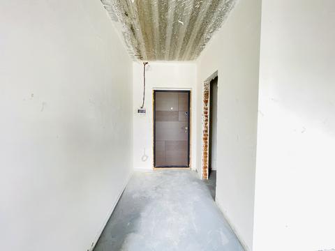 квартира за адресою Івана Кожедуба вул., 3