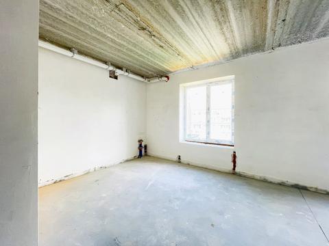 квартира за адресою Івана Кожедуба вул., 3