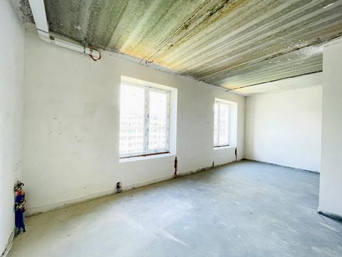 квартира за адресою Івана Кожедуба вул., 3