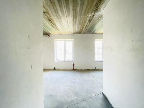 квартира за адресою Івана Кожедуба вул., 3