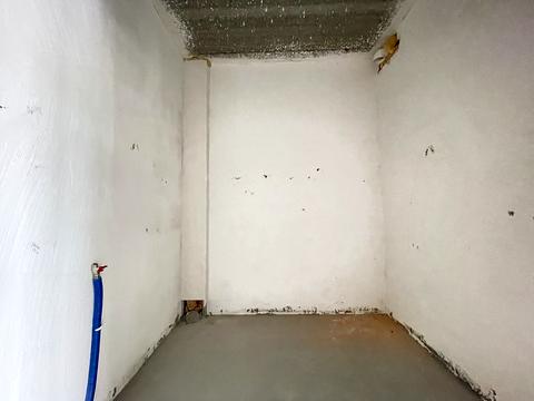 квартира за адресою Івана Кожедуба вул., 3