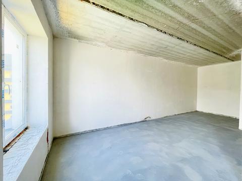 квартира за адресою Івана Кожедуба вул., 3