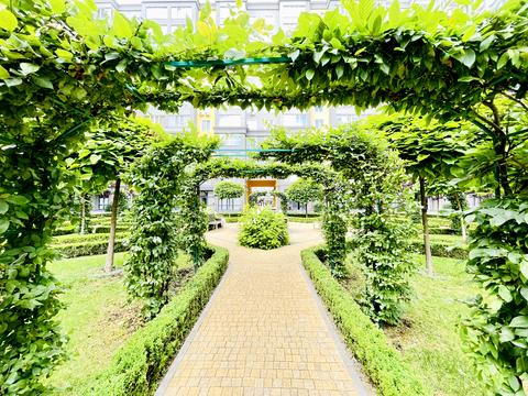 квартира за адресою Івана Кожедуба вул., 3