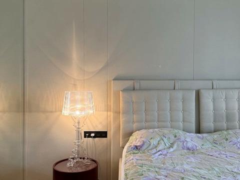 квартира по адресу Голосеевский просп. (40-летия Октября), 60