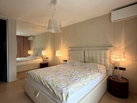 квартира по адресу Голосеевский просп. (40-летия Октября), 60