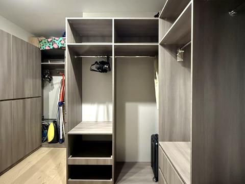 квартира по адресу Голосеевский просп. (40-летия Октября), 60