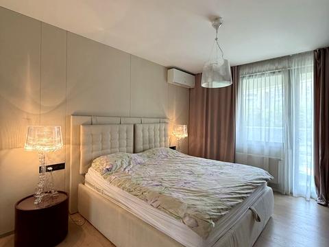 квартира по адресу Голосеевский просп. (40-летия Октября), 60