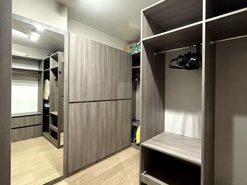 квартира по адресу Голосеевский просп. (40-летия Октября), 60