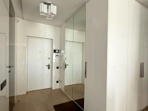 квартира по адресу Голосеевский просп. (40-летия Октября), 60