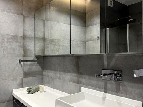 квартира по адресу Голосеевский просп. (40-летия Октября), 60