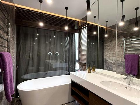 квартира по адресу Голосеевский просп. (40-летия Октября), 60