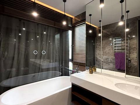 квартира по адресу Голосеевский просп. (40-летия Октября), 60