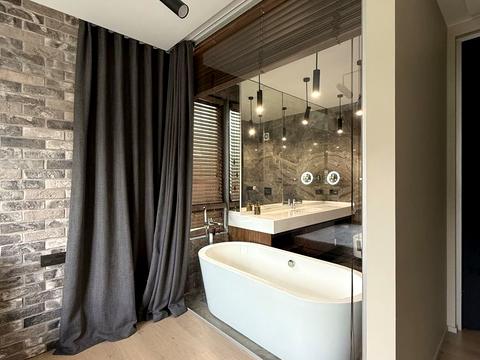 квартира по адресу Голосеевский просп. (40-летия Октября), 60