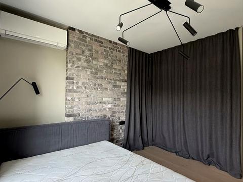 квартира по адресу Голосеевский просп. (40-летия Октября), 60