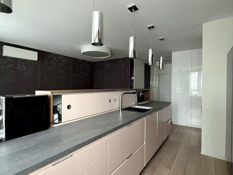 квартира по адресу Голосеевский просп. (40-летия Октября), 60